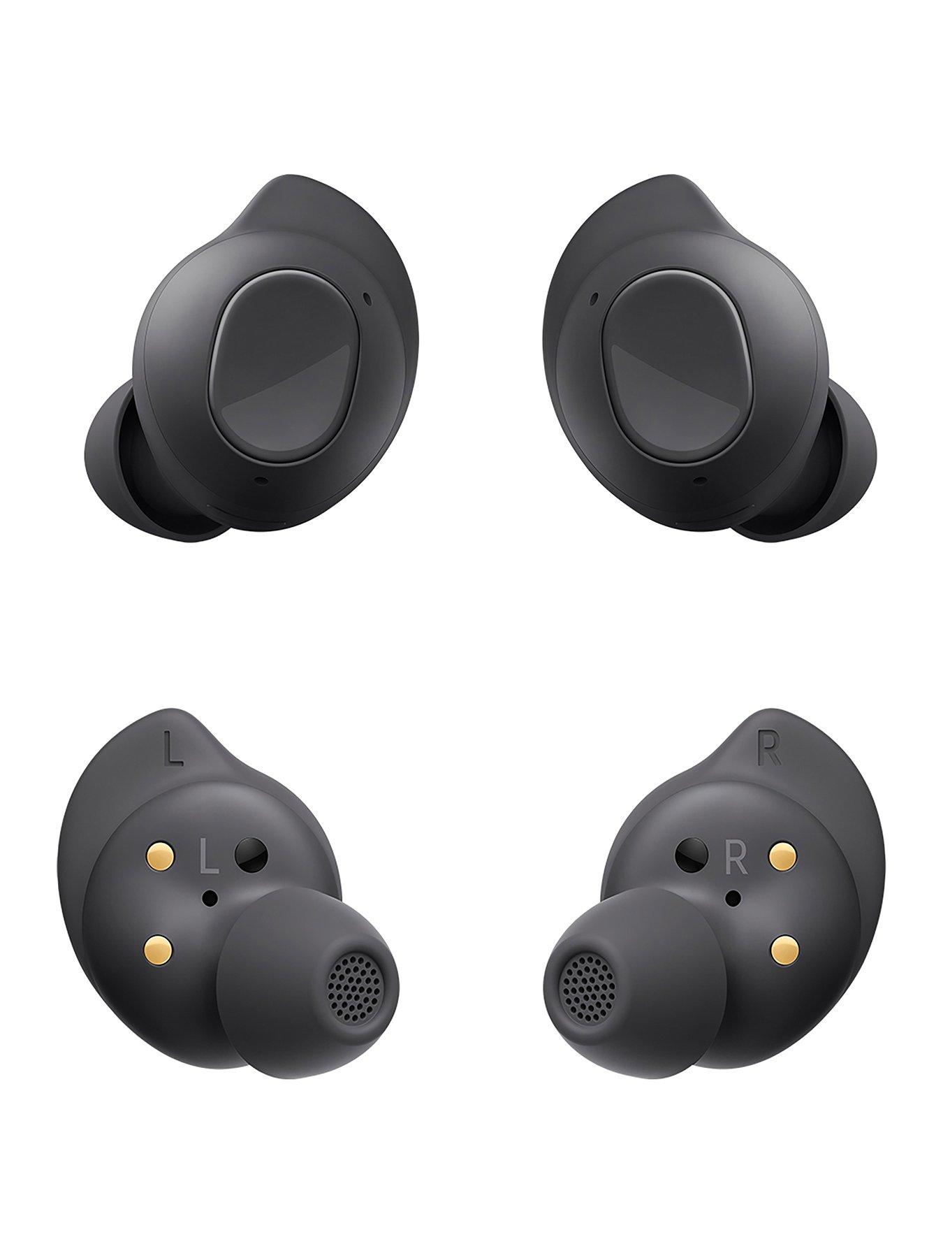  image of samsung-galaxy-buds-fe-ndashnbsptrue-wireless-earphones