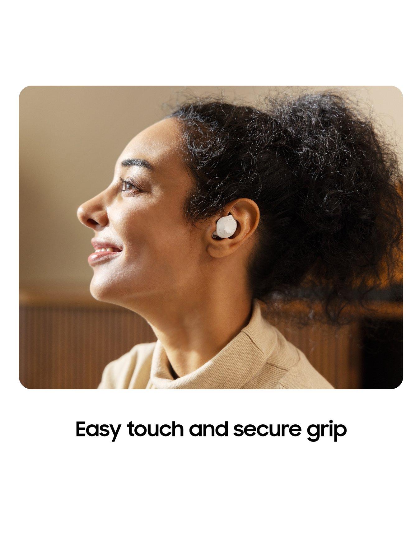  image of samsung-galaxy-buds-fe-ndashnbsptrue-wireless-earphones