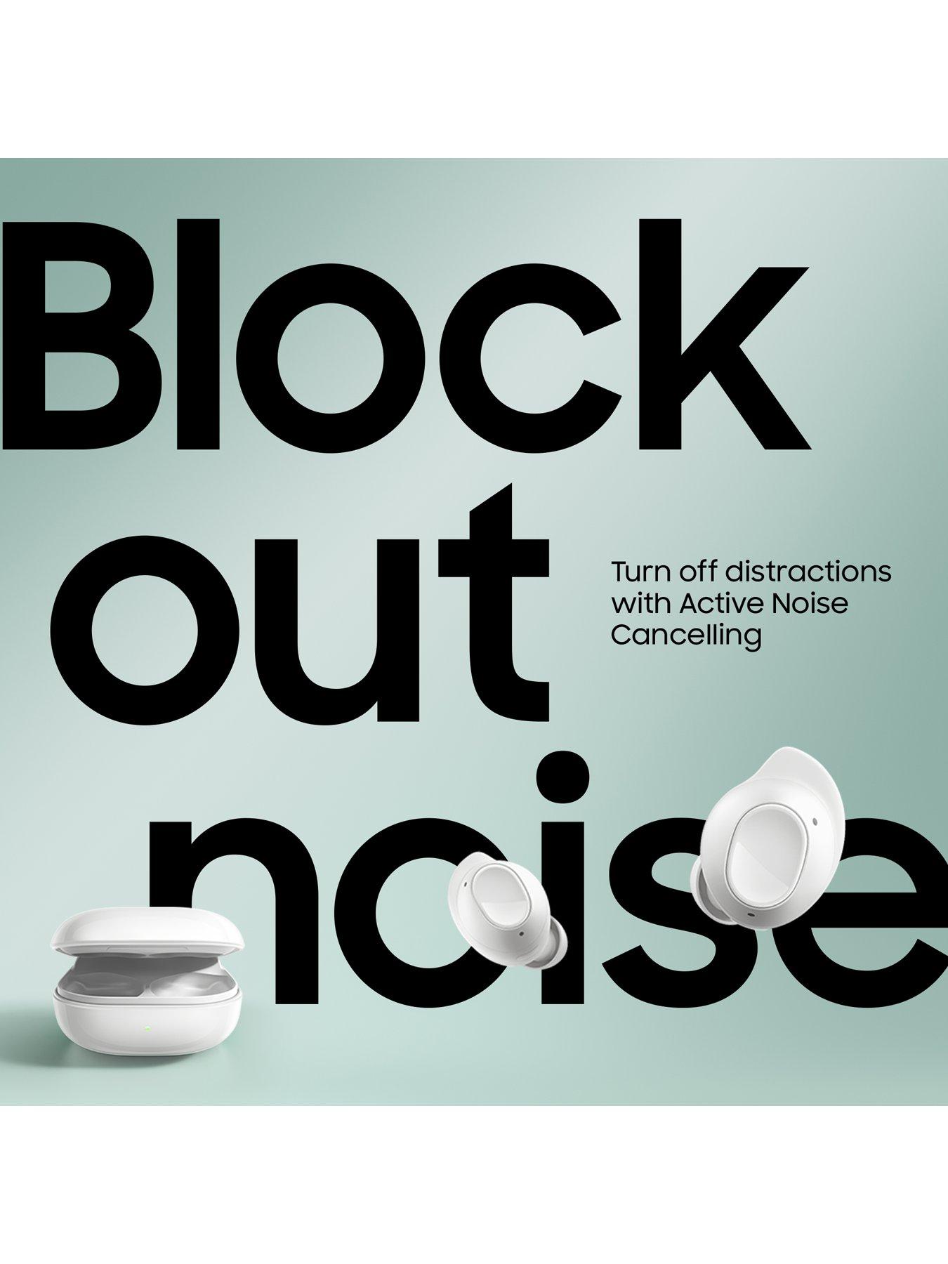  image of samsung-galaxy-buds-fe-ndashnbsptrue-wireless-earphones