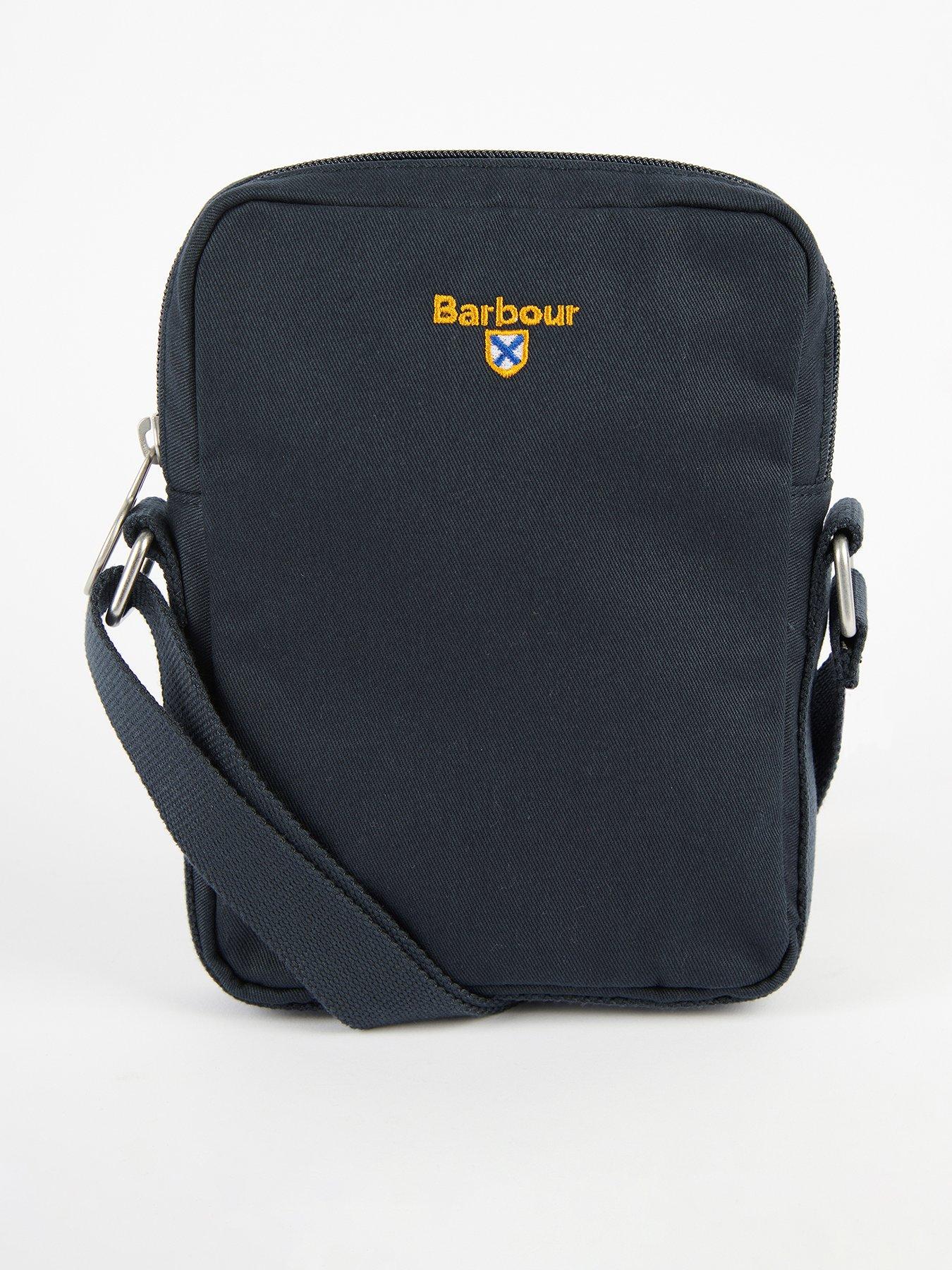 barbour-cascade-embroidered-logo-crossbody-bag-navy
