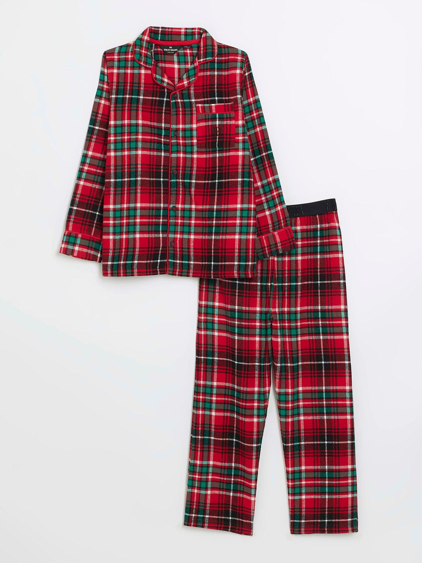 River island pjs kids new arrivals