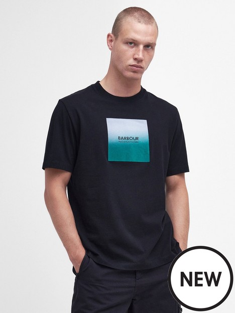 barbour-international-ombre-logo-relaxed-fit-t-shirt-black