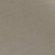 SATIN_NICKEL/CLEAR