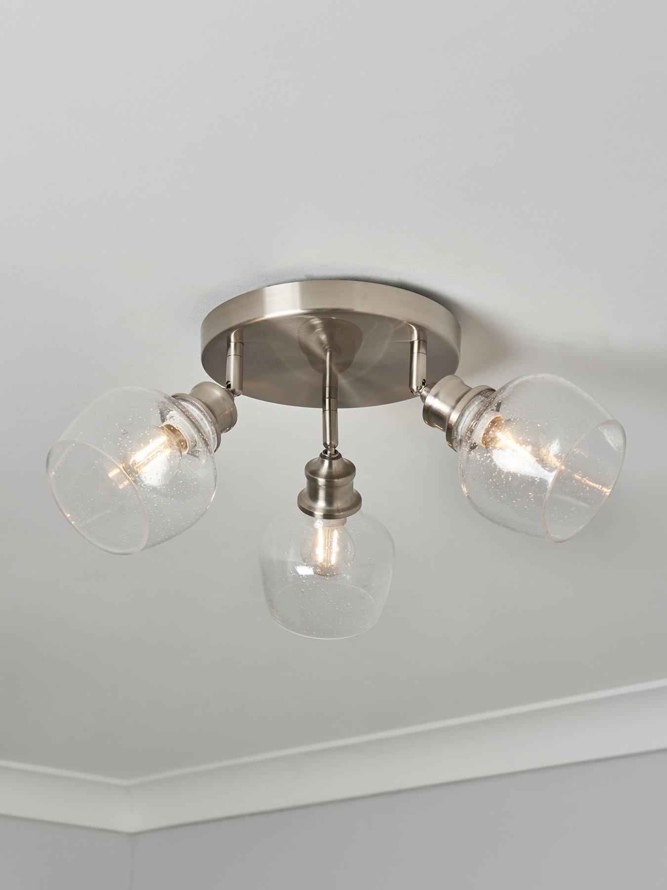 very-home-bubble-glass-3-light-ceiling-spot