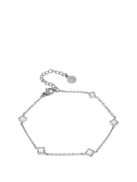 say-it-with-diamonds-dainty-luck-bracelet-silver-pearl