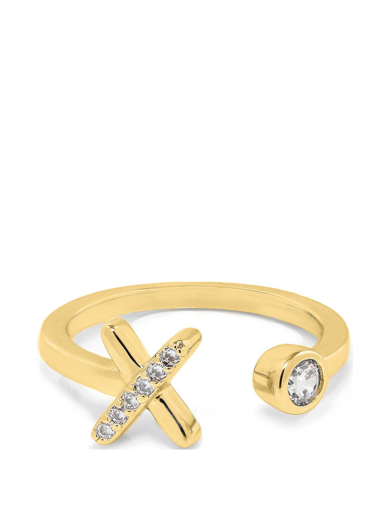 say-it-with-kiss-ring-gold