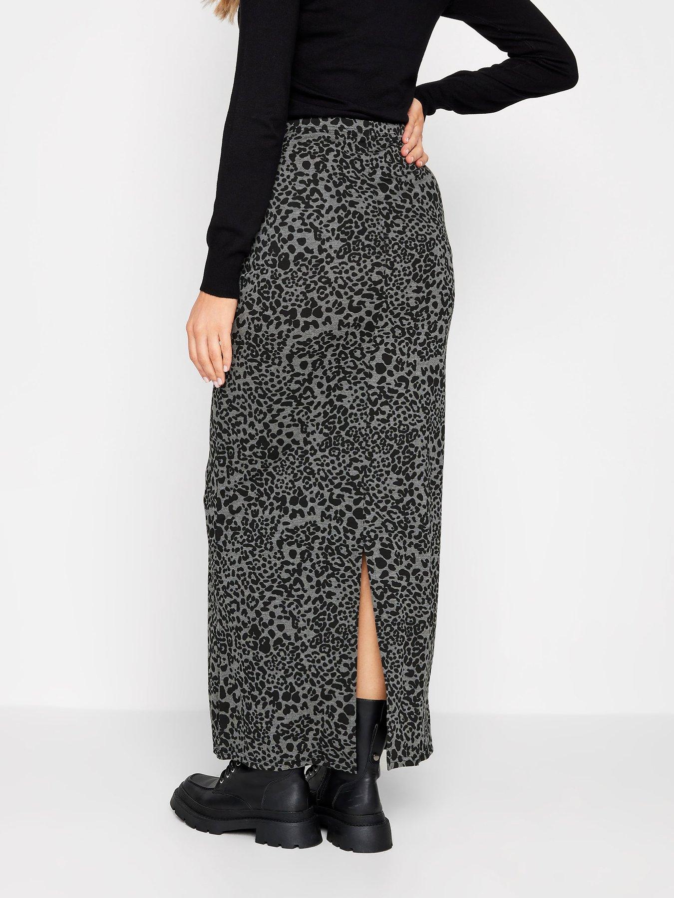 Littlewoods on sale maxi skirts