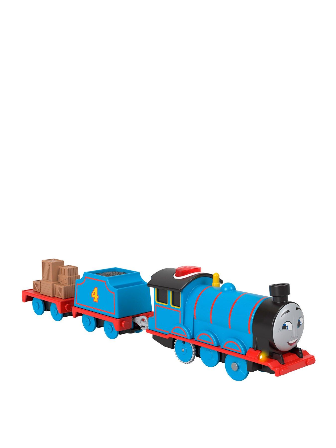 Thomas and friends deals sale