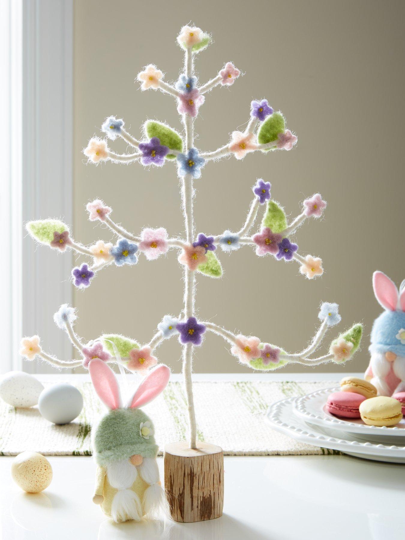 heaven-sends-flower-tree