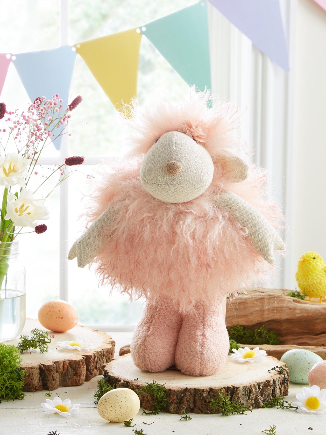heaven-sends-pink-fluffy-sheep