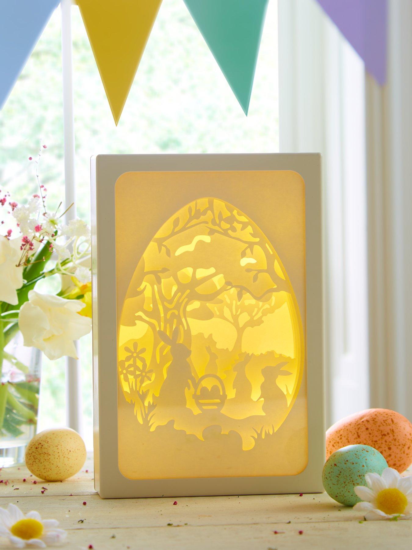  image of heaven-sends-rabbit-innbspegg-scene