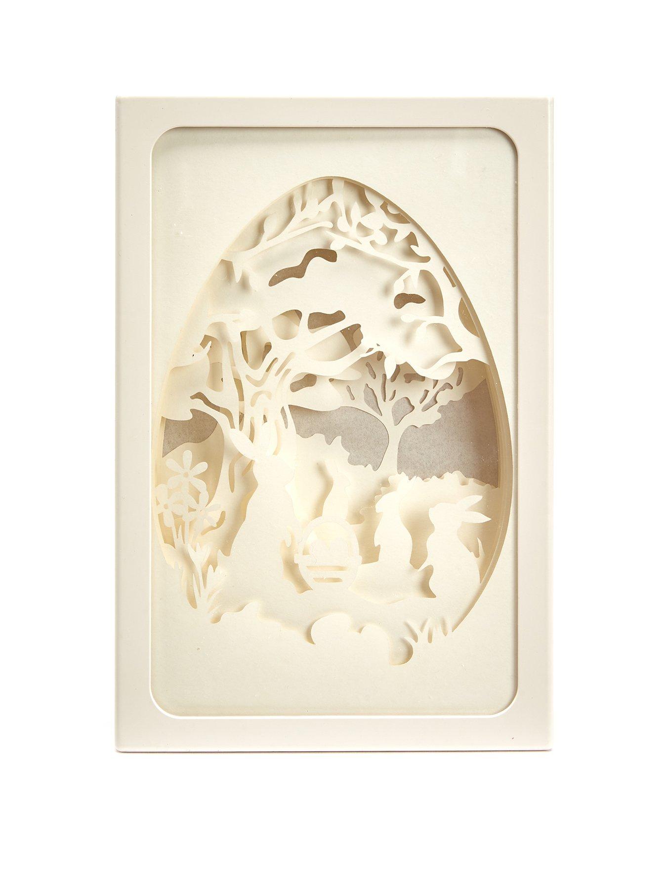  image of heaven-sends-rabbit-innbspegg-scene