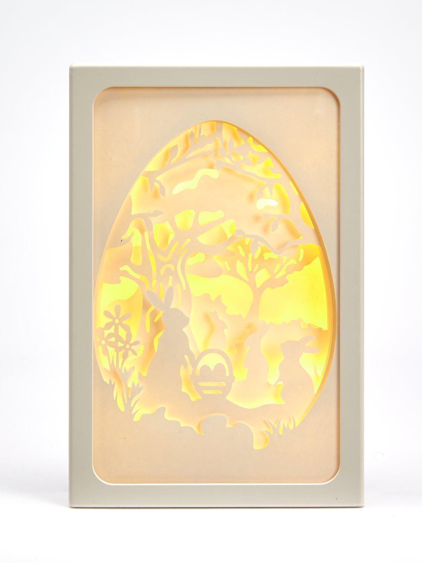  image of heaven-sends-rabbit-innbspegg-scene