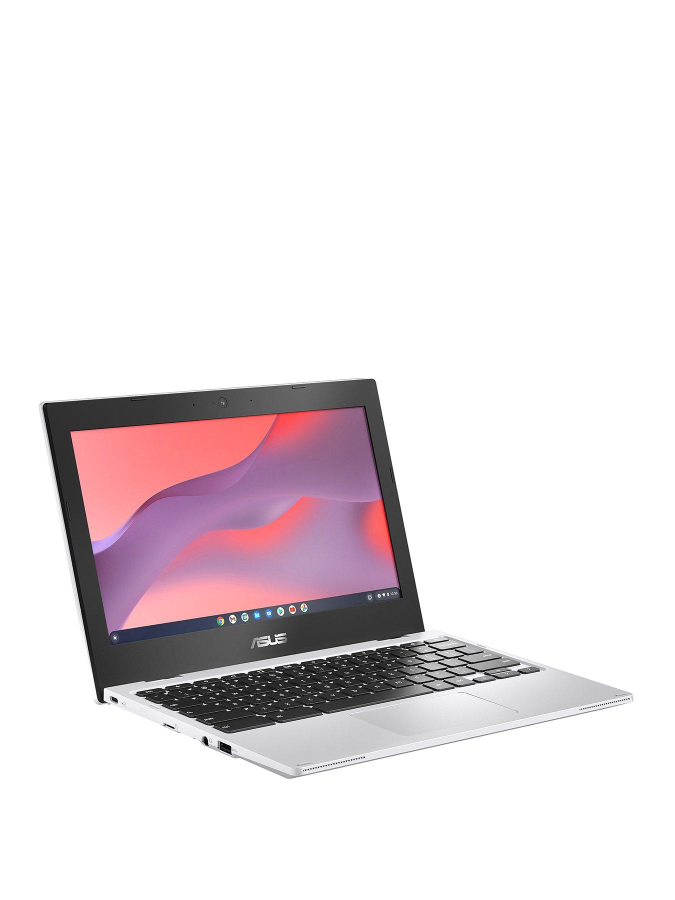 asus chromebook cx1400 celeron 8 64