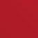 ONE_COLOUR