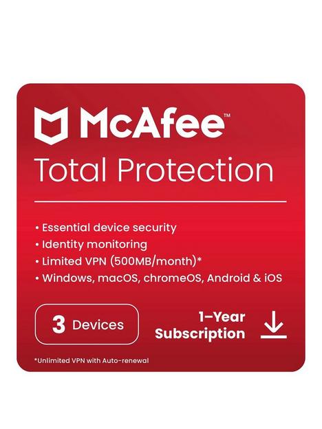 mcafee-total-protection-03--nbspdevice