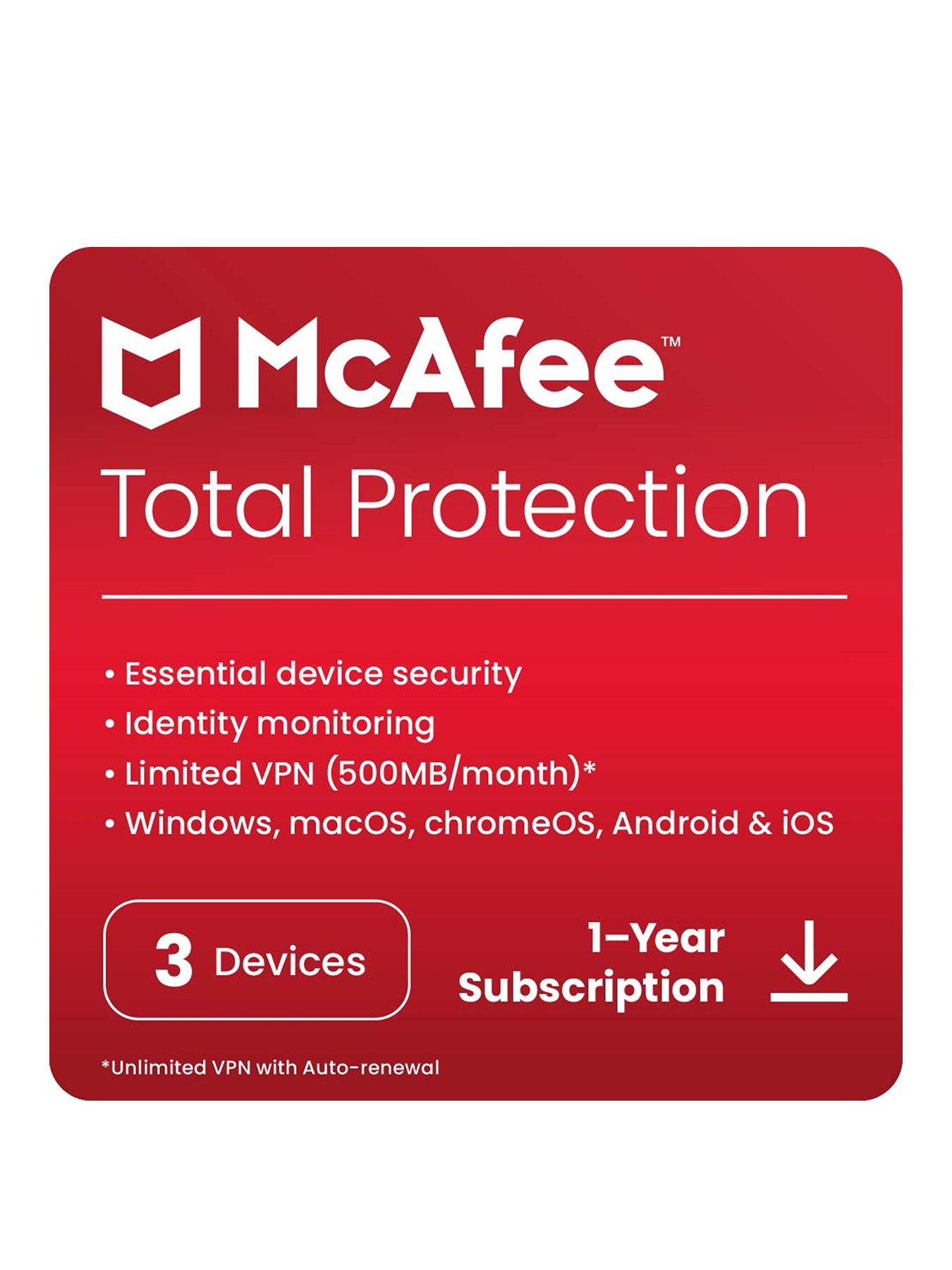 mcafee-total-protection-3-devices-1-year-subscription-digital-download