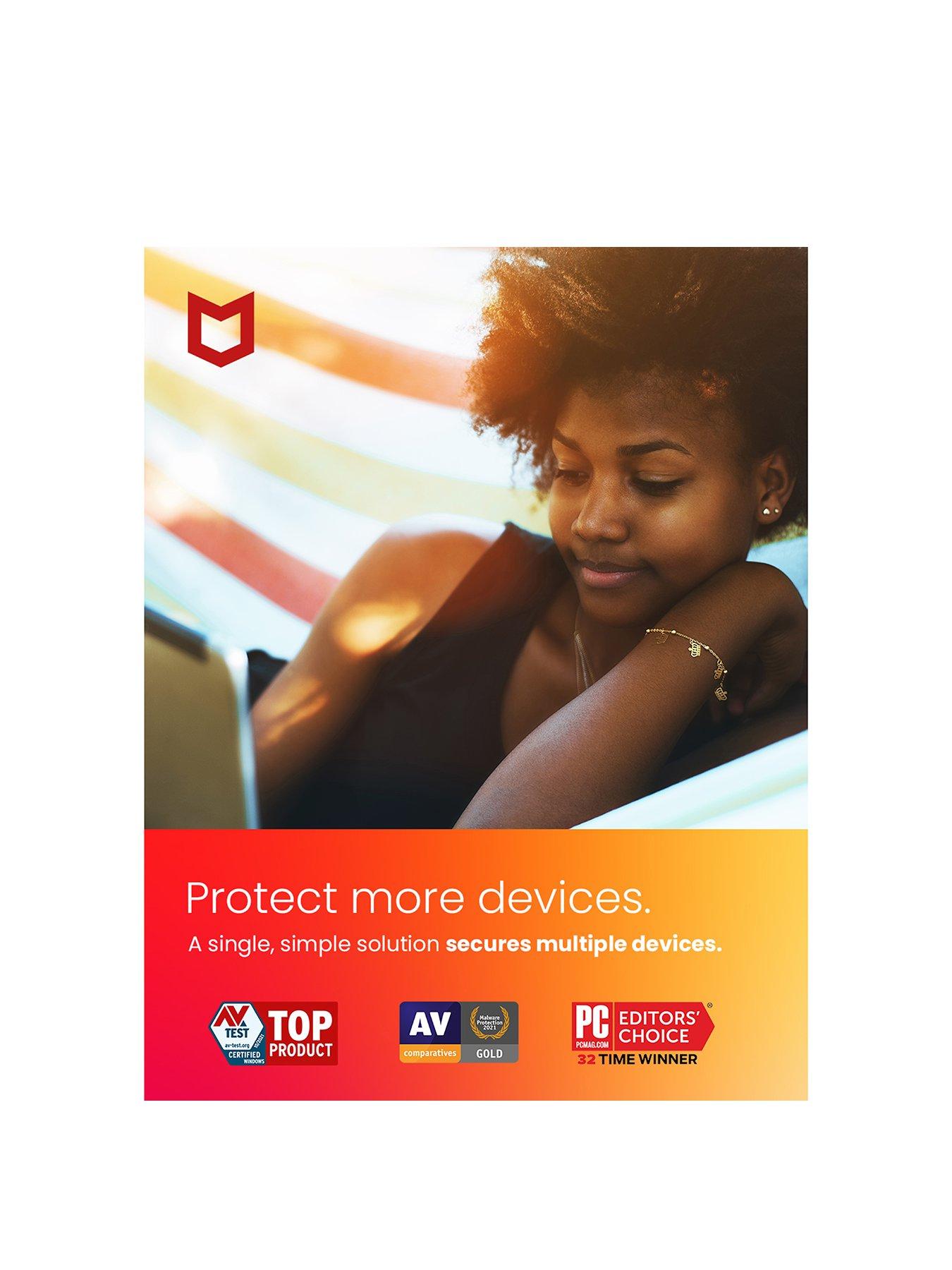 image of mcafee-total-protection-3-device-1-year-automatic-renewal-digital-download