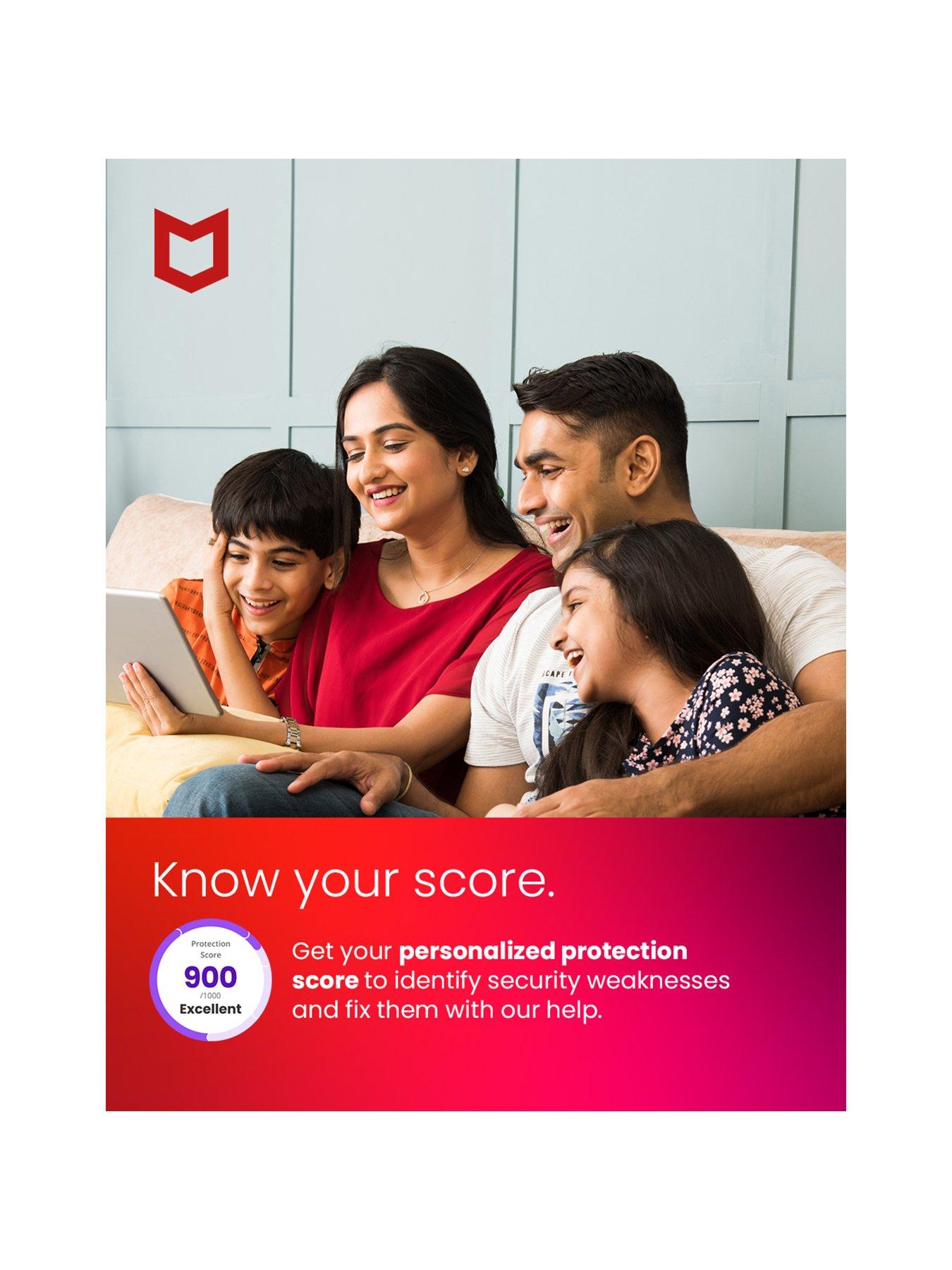  image of mcafee-total-protection-3-device-1-year-automatic-renewal-digital-download