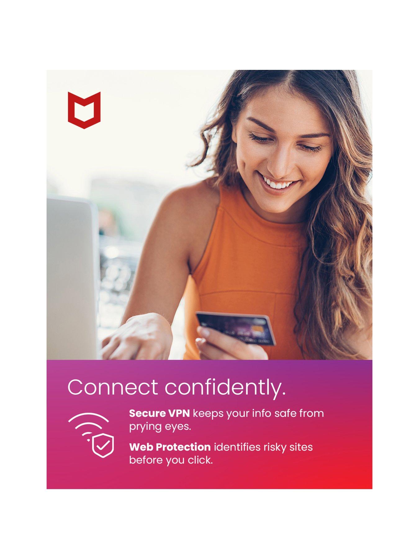  image of mcafee-total-protection-3-device-1-year-automatic-renewal-digital-download
