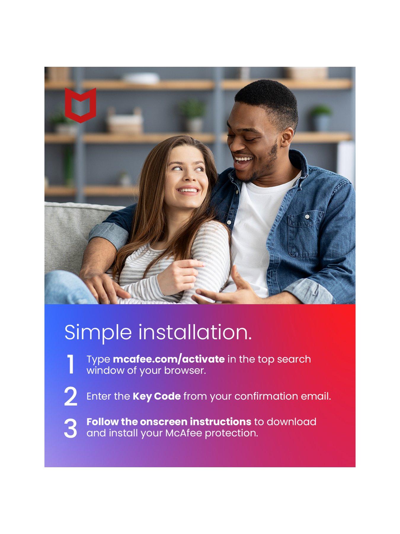  image of mcafee-total-protection-3-device-1-year-automatic-renewal-digital-download