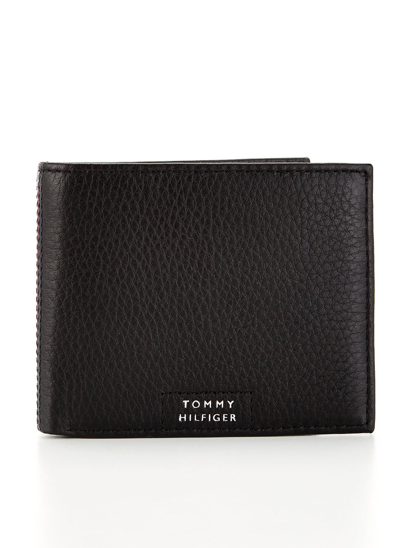 Tommy deals wallet sale