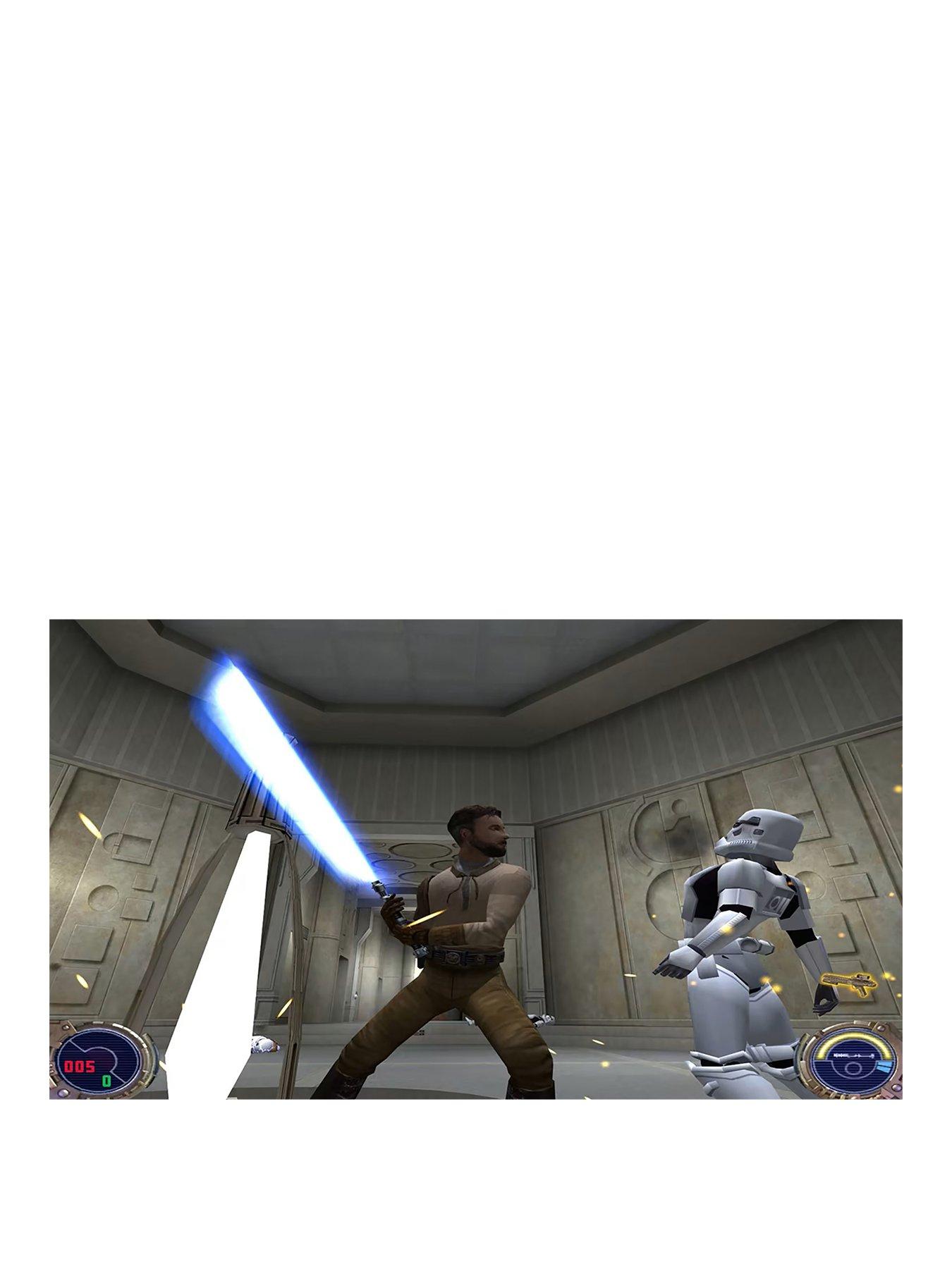  image of nintendo-switch-star-wars-heritage-pack