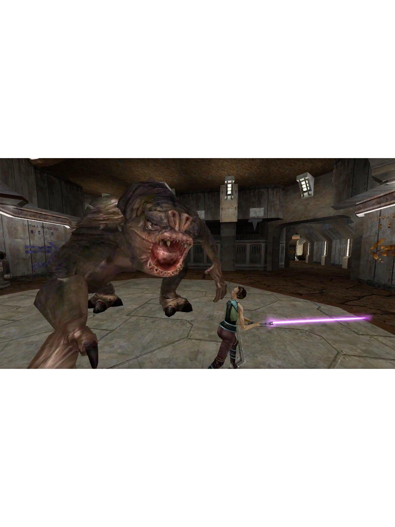  image of nintendo-switch-star-wars-heritage-pack