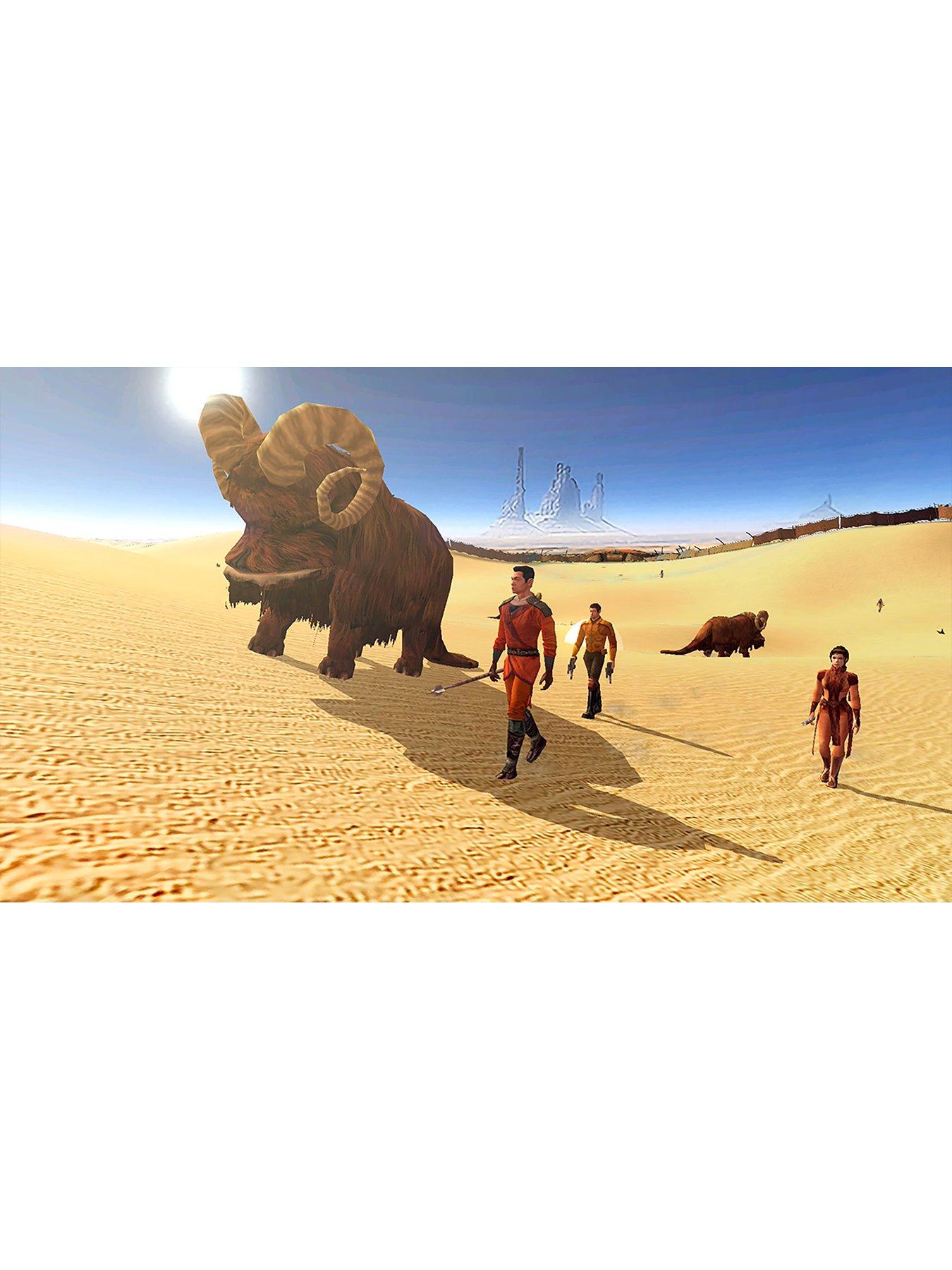  image of nintendo-switch-star-wars-heritage-pack
