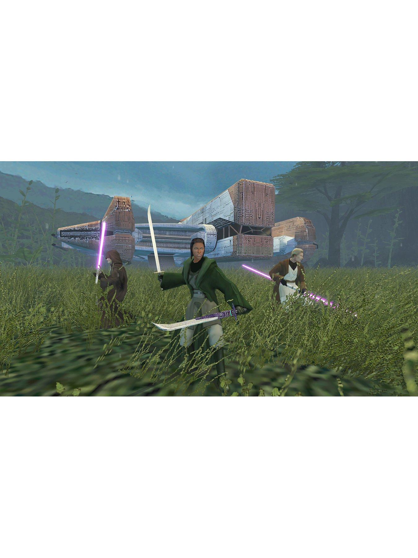  image of nintendo-switch-star-wars-heritage-pack