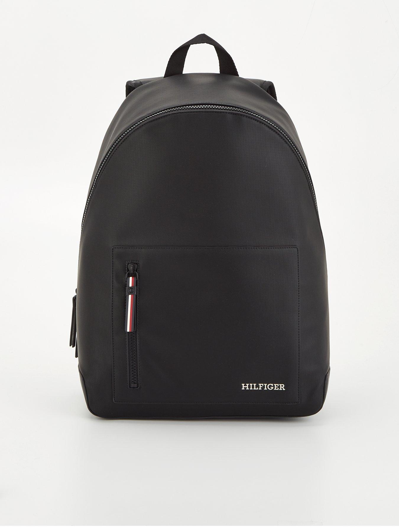 Tommy Hilfiger Pique Backpack