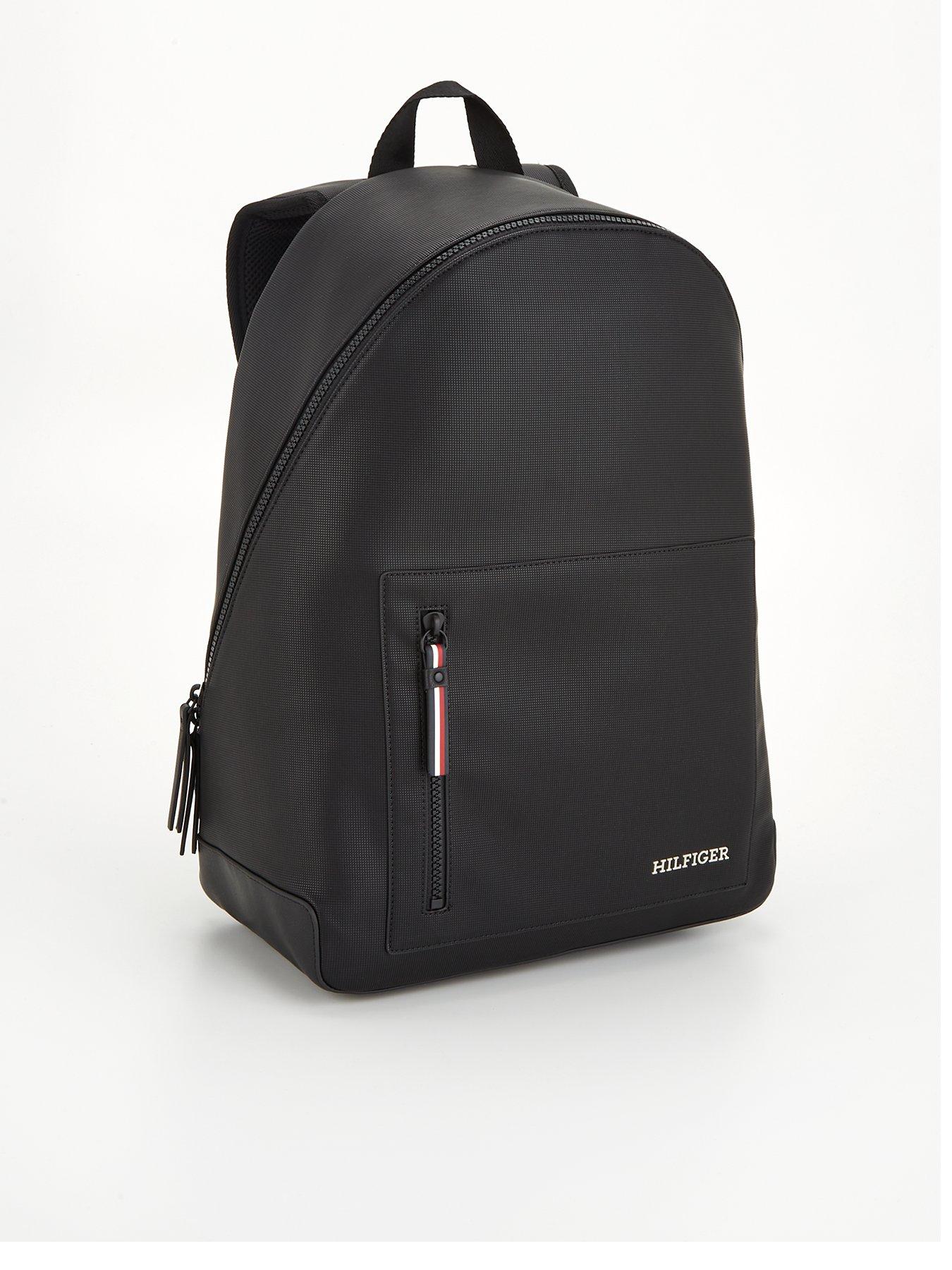 Tommy Hilfiger Pique Backpack
