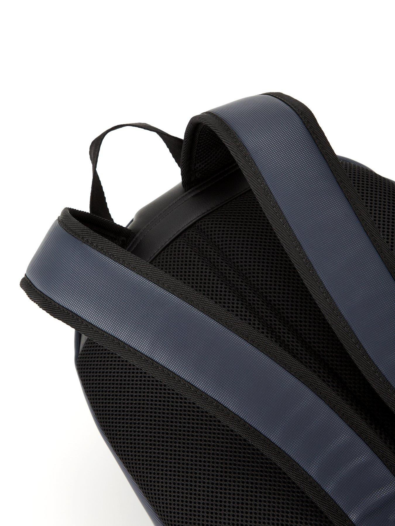 Tommy hilfiger shelly backpack clearance