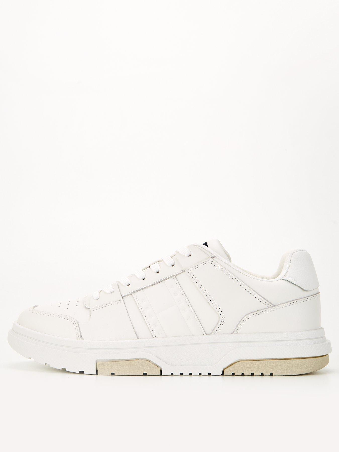  image of tommy-jeans-leather-cupsole-20-trainer