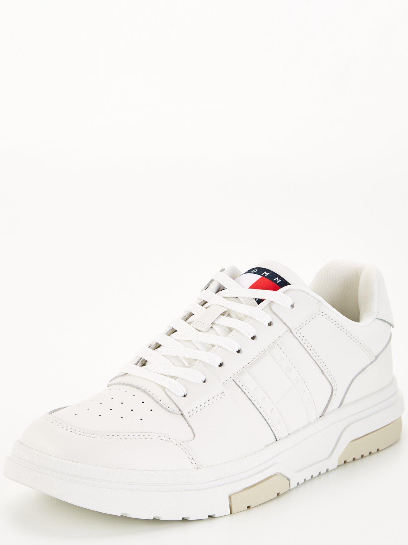  image of tommy-jeans-leather-cupsole-20-trainer