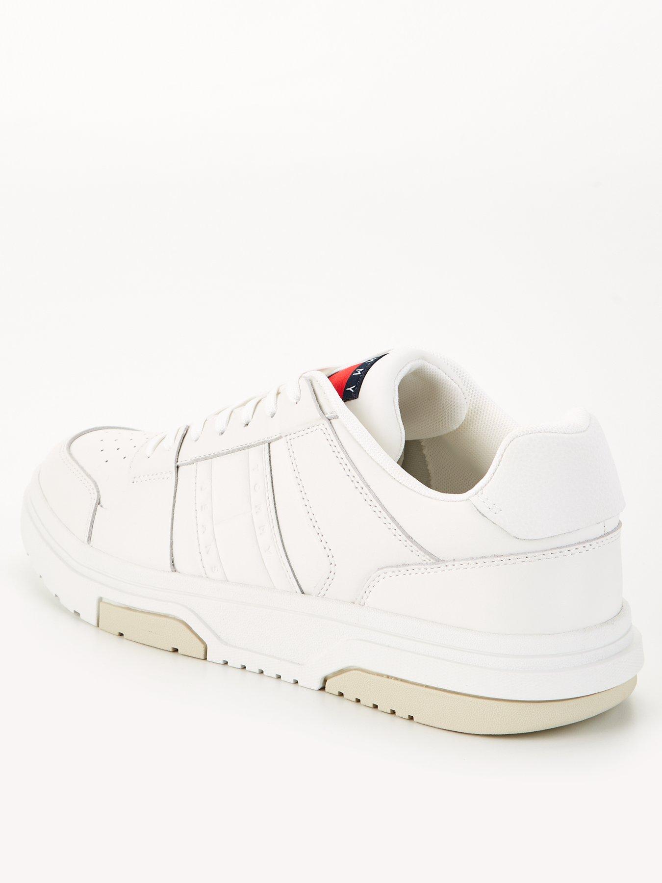  image of tommy-jeans-leather-cupsole-20-trainer