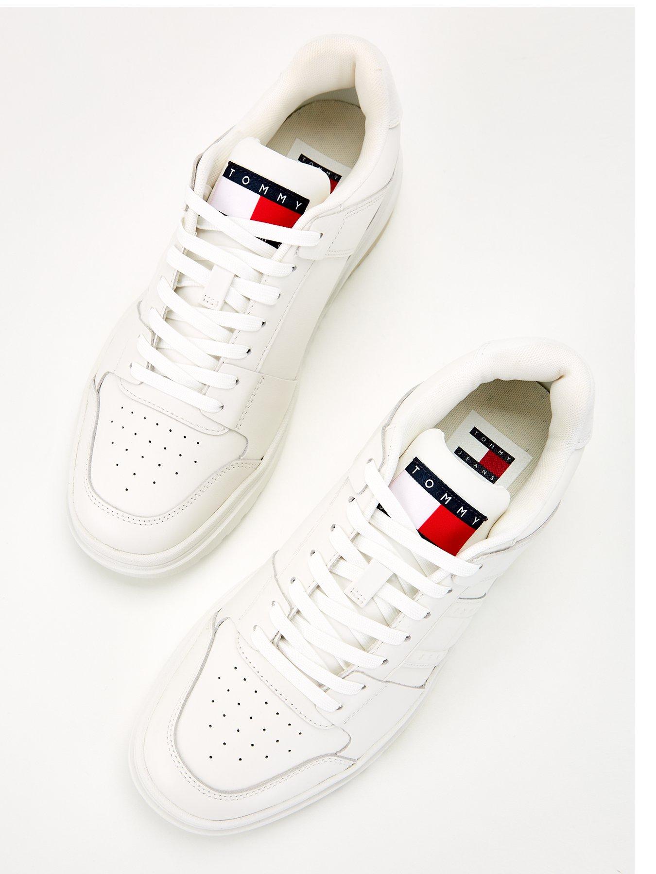  image of tommy-jeans-leather-cupsole-20-trainer