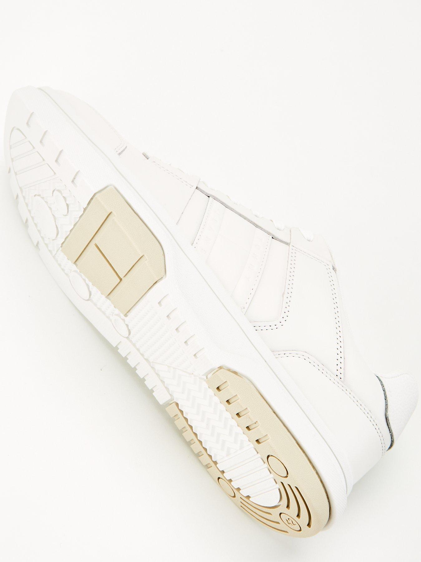  image of tommy-jeans-leather-cupsole-20-trainer