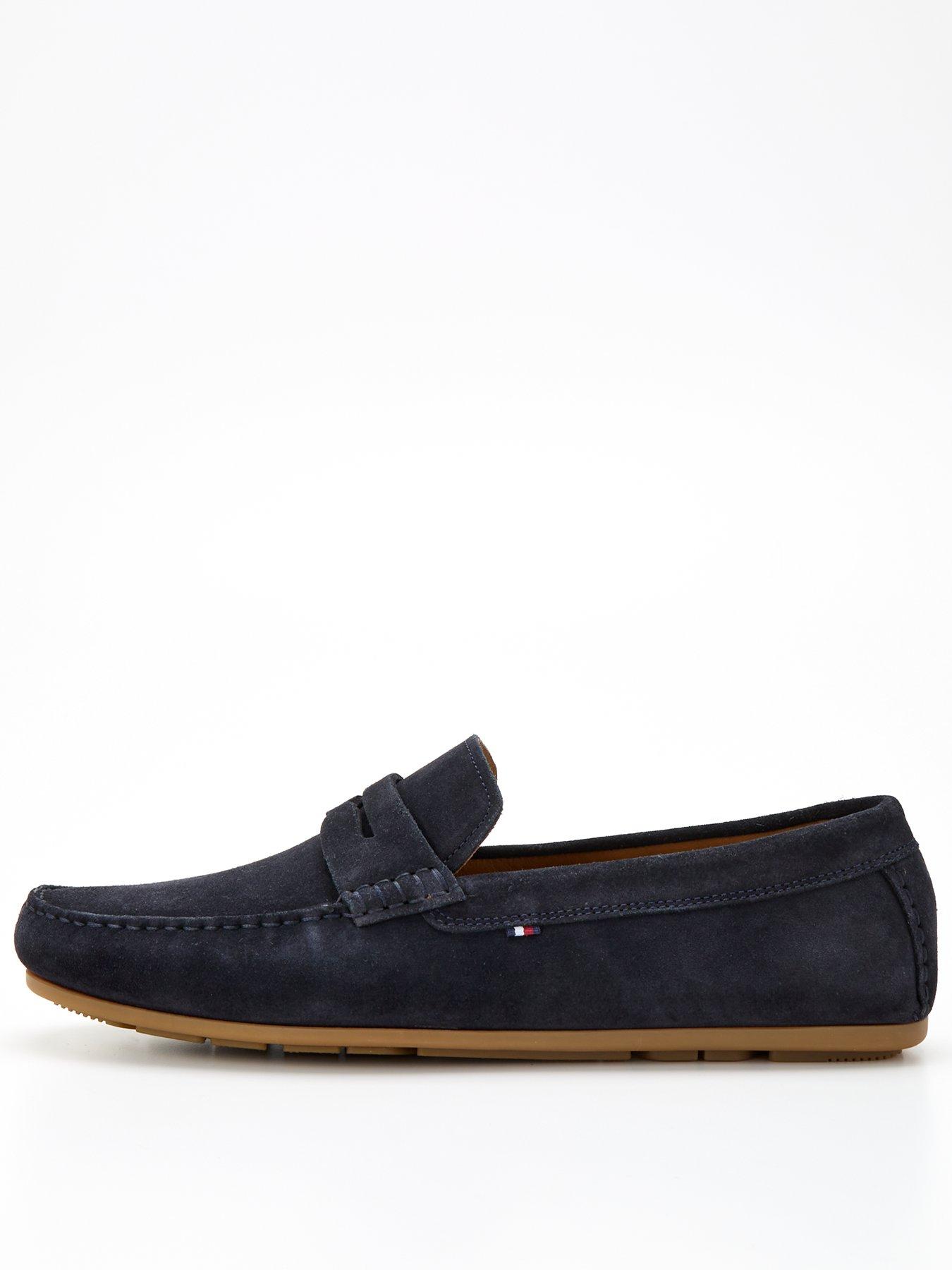 tommy-hilfiger-casual-suede-driver-shoe-navy