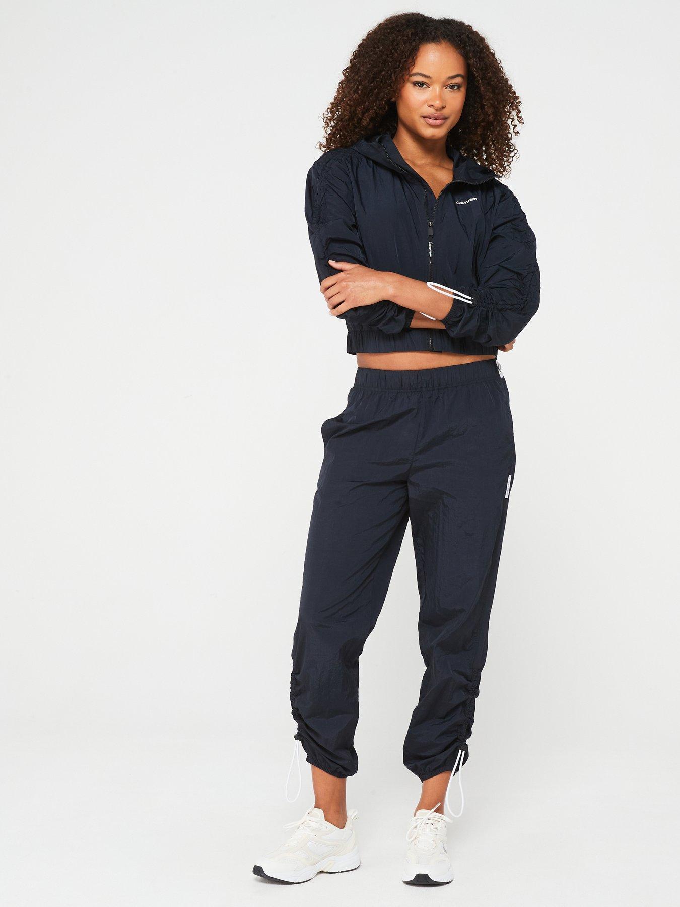 Calvin klein sportkleding hotsell