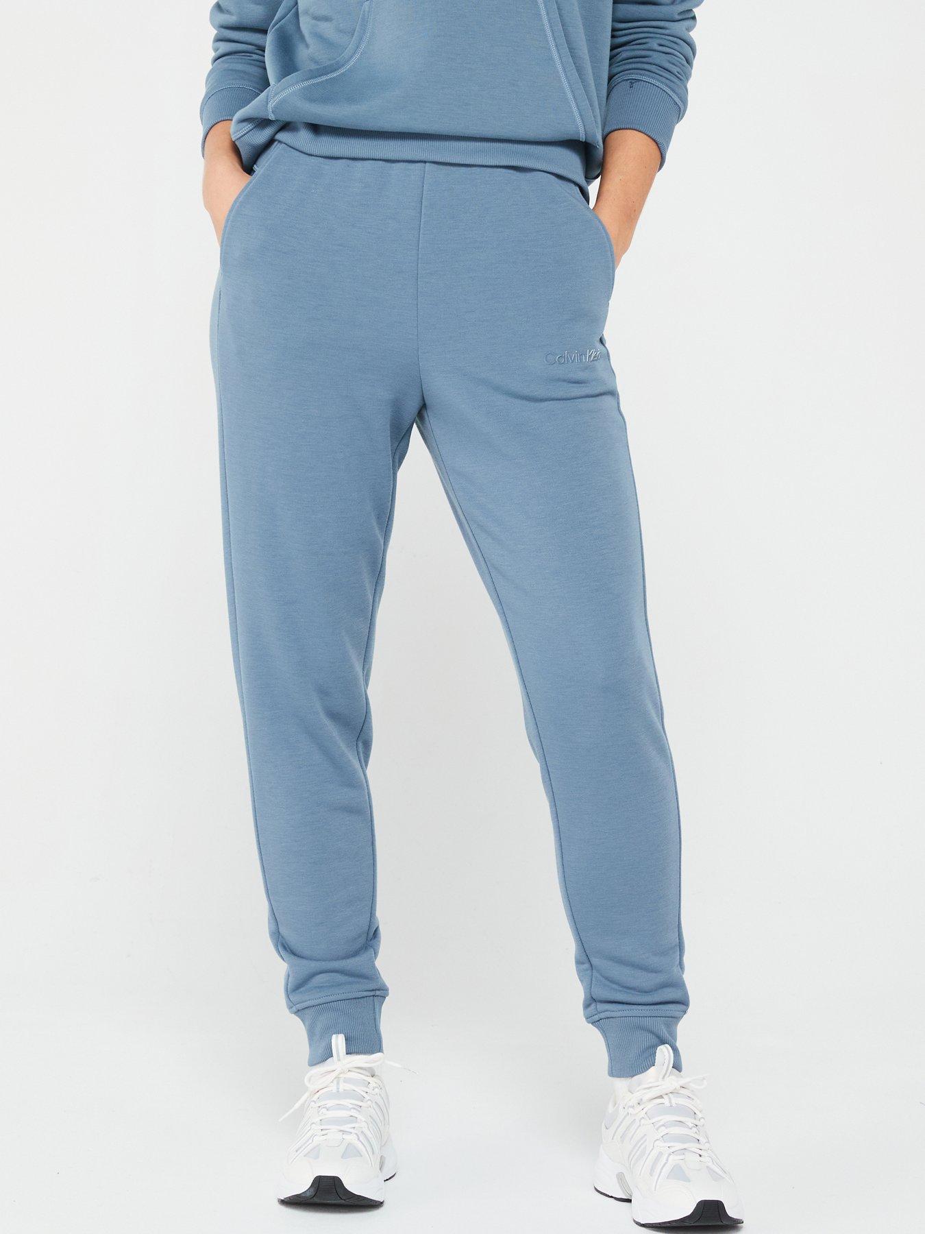 Calvin klein performance cheap sweat pants