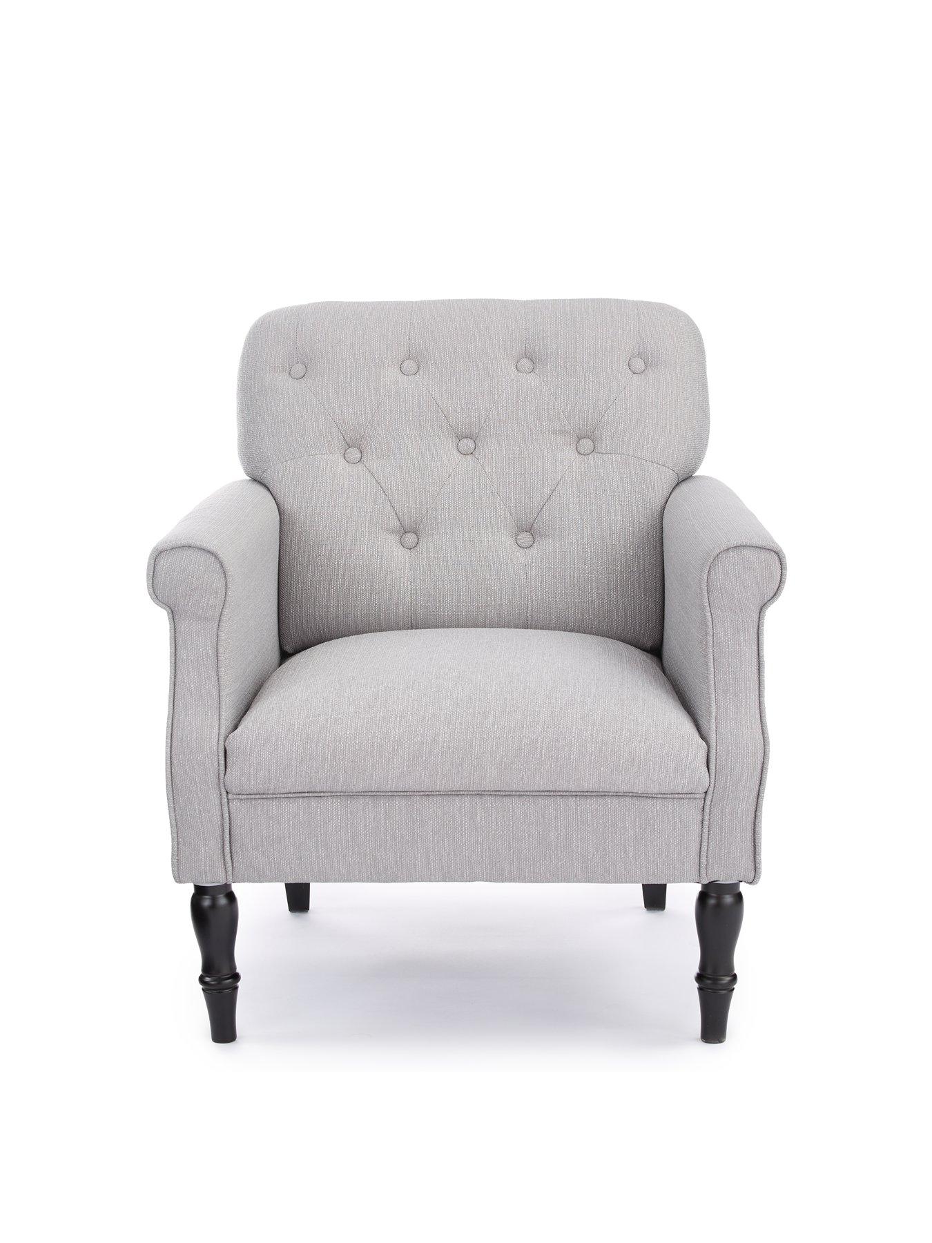 very-home-pieper-fabric-accent-chairnbsp--fscreg-certified