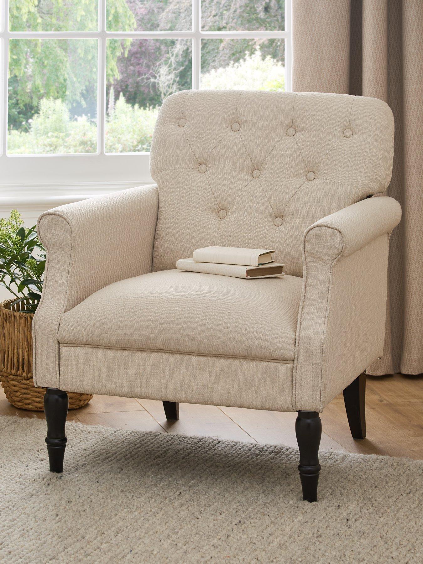 the-very-collection-pieper-fabric-accent-chairnbsp--fscreg-certified