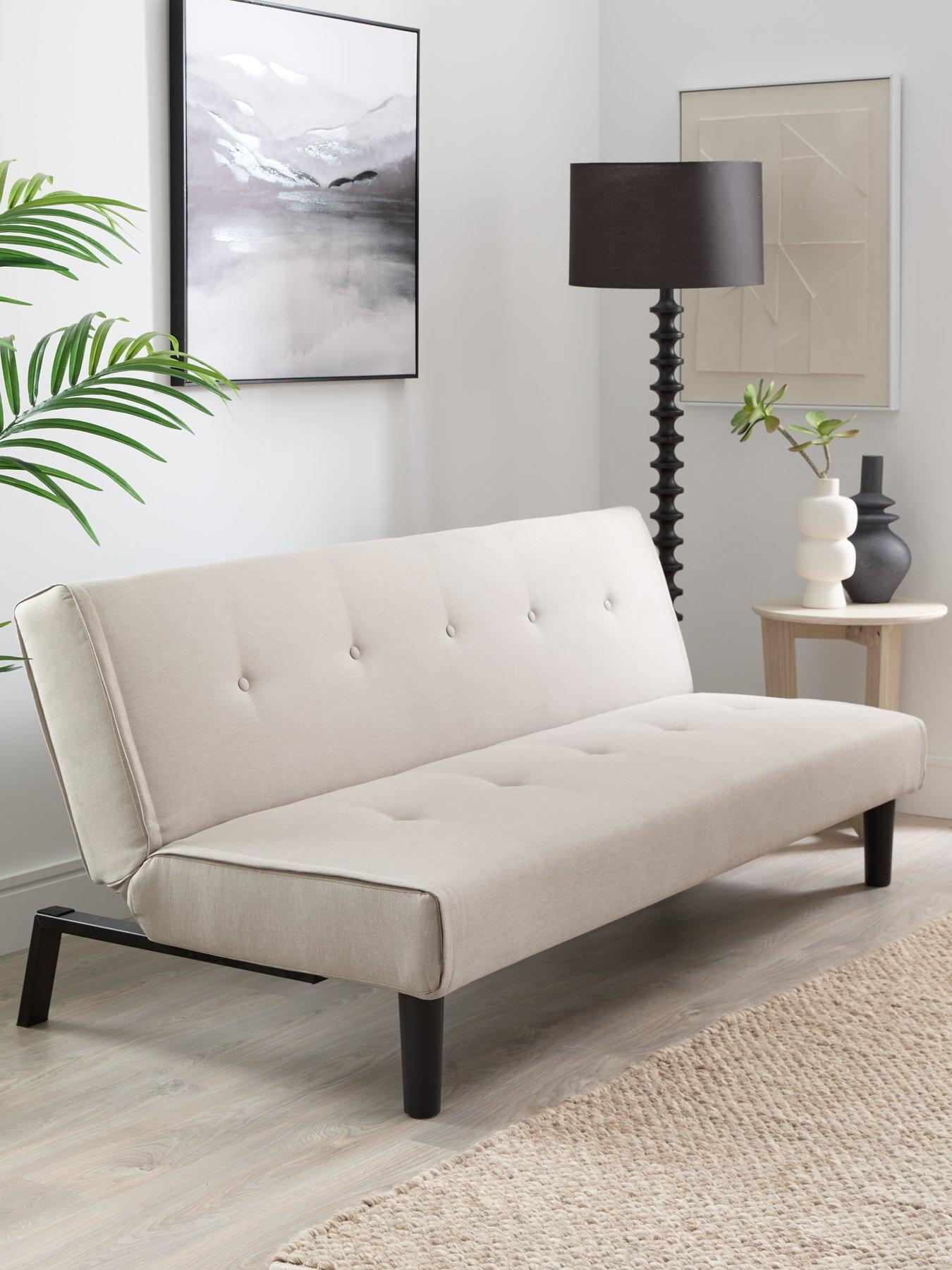 very-home-dax-fabric-sofa-bed-naturalnbsp--fscreg-certified