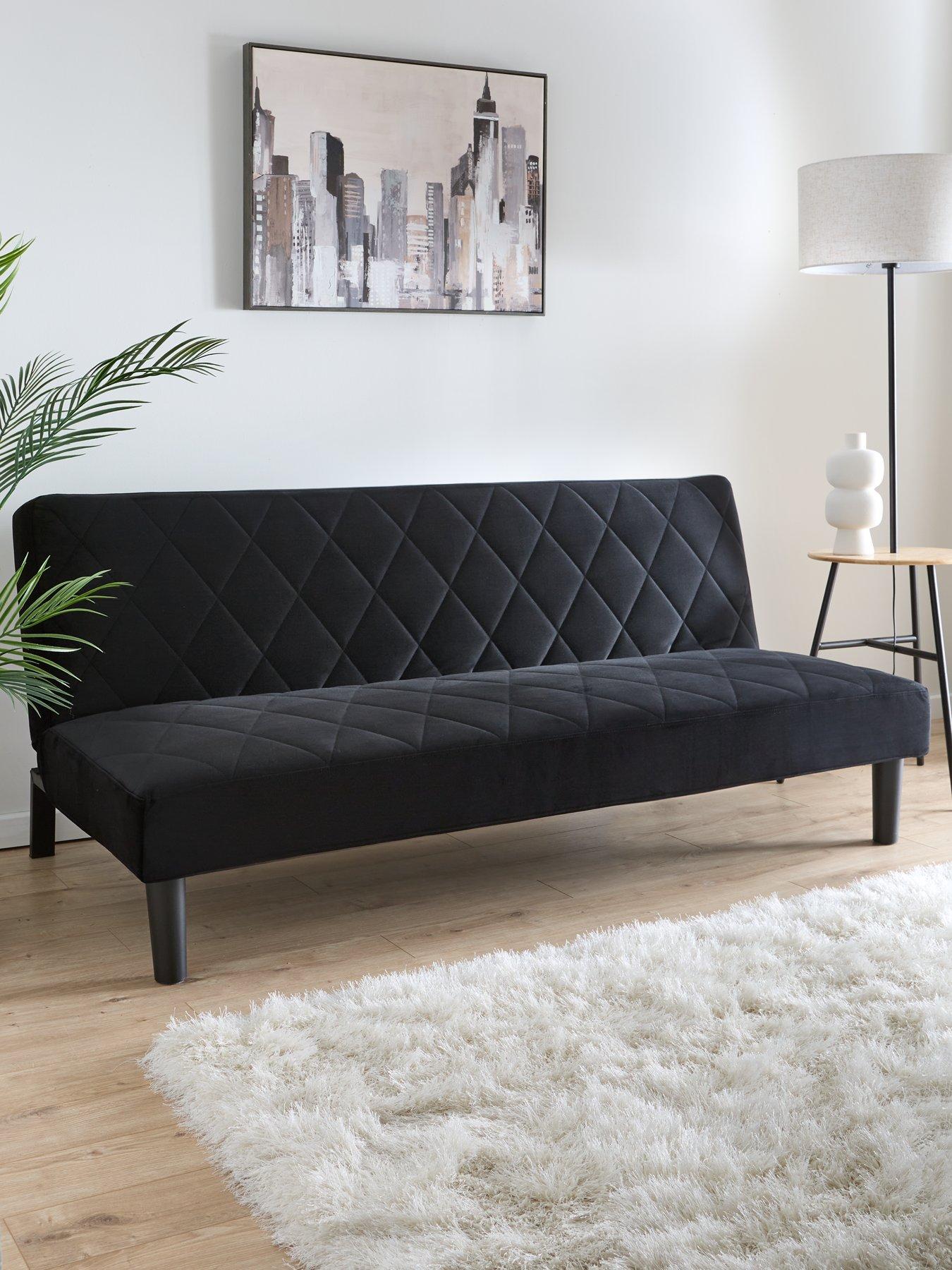 the-very-collection-baxter-sofa-bed-blacknbsp--fscreg-certified
