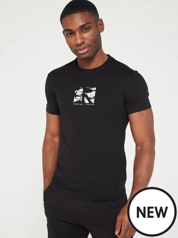 Calvin klein | T-shirts & polos | Men