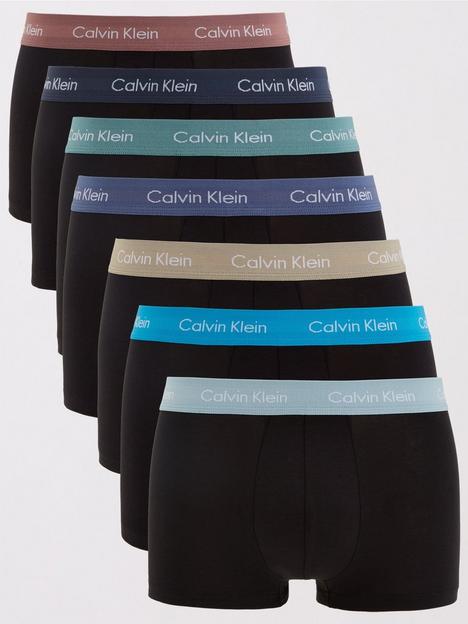 calvin-klein-7-pack-low-rise-trunk