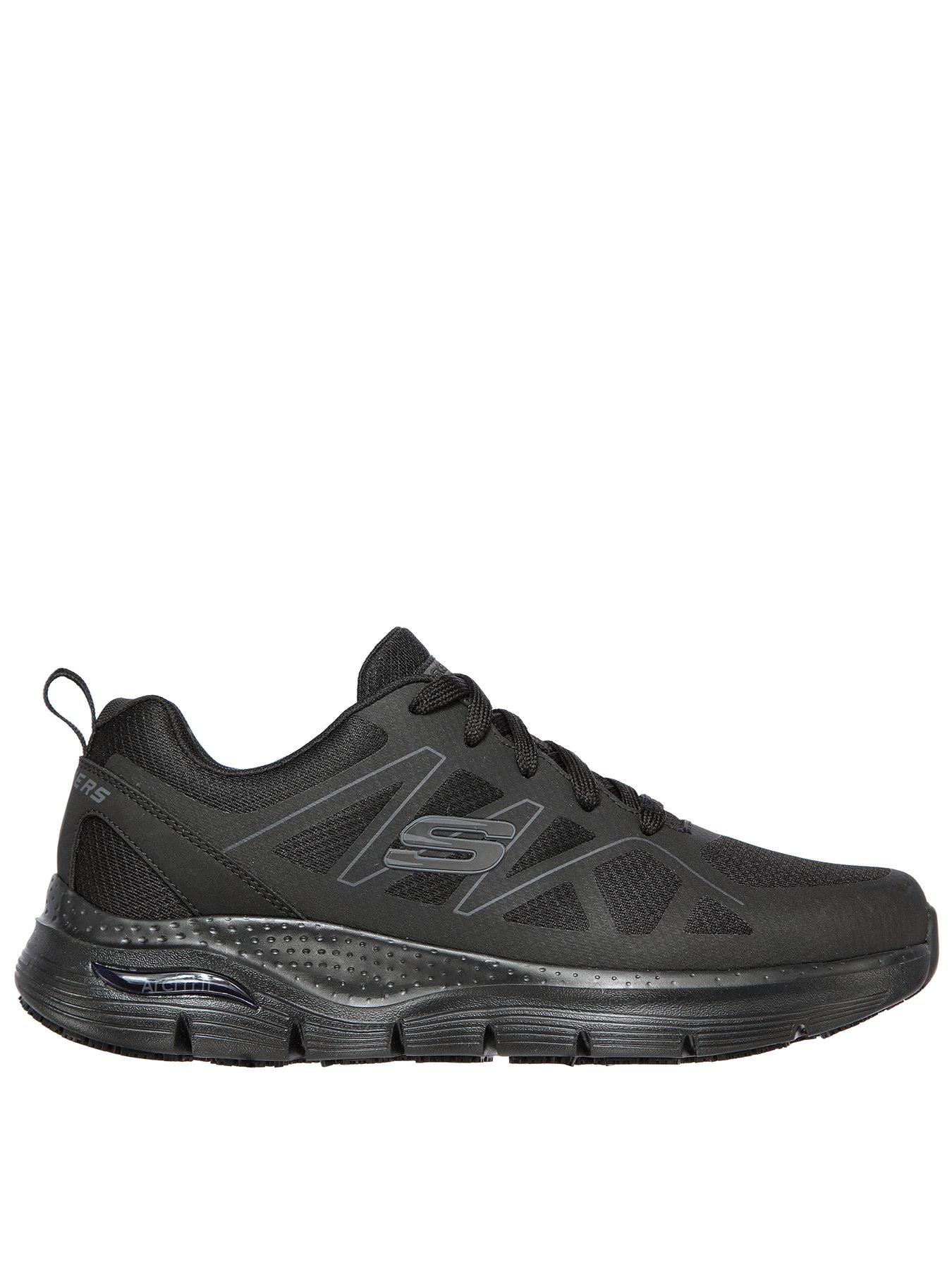 Littlewoods mens sale skechers