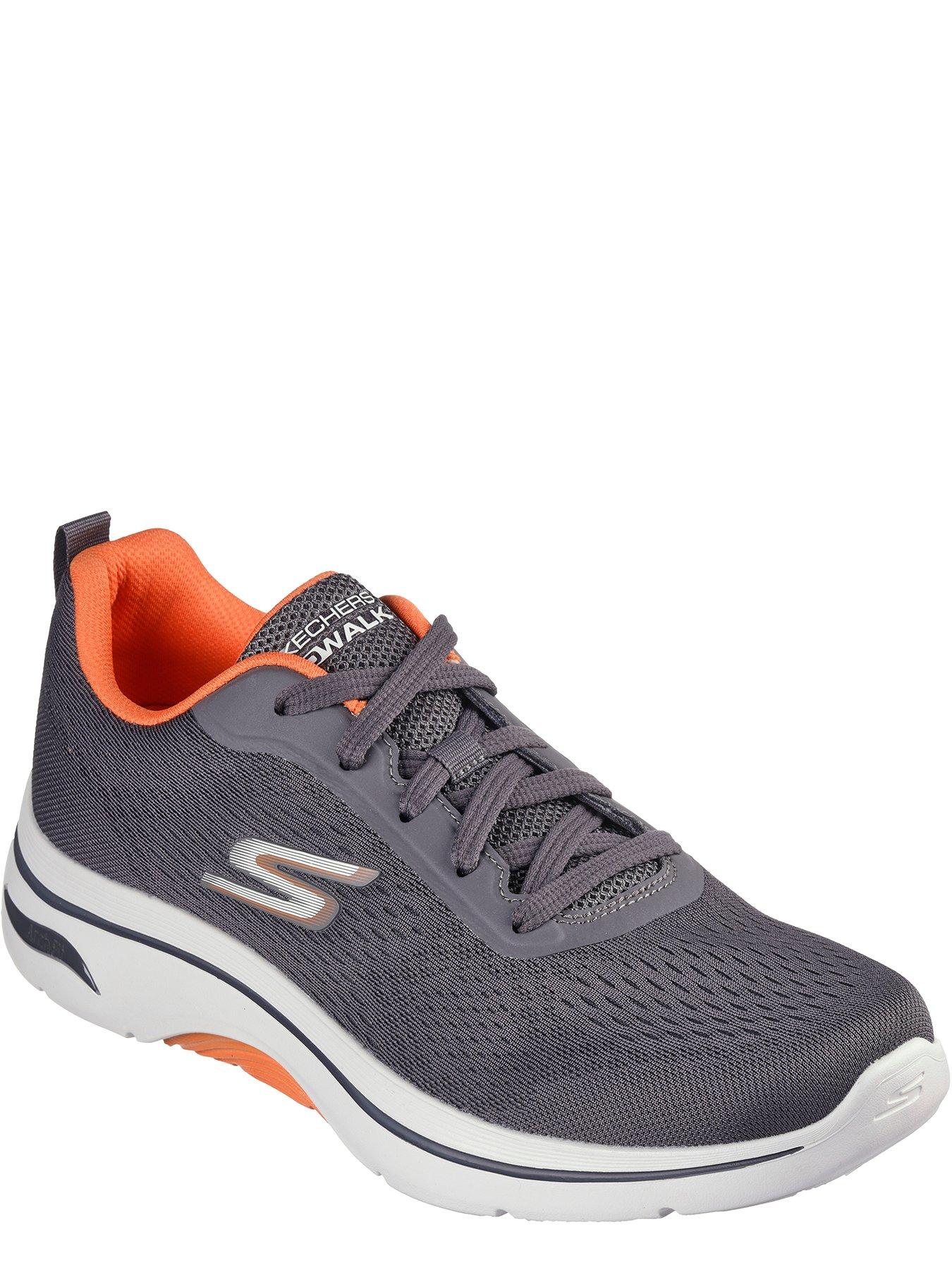Littlewoods mens skechers sales