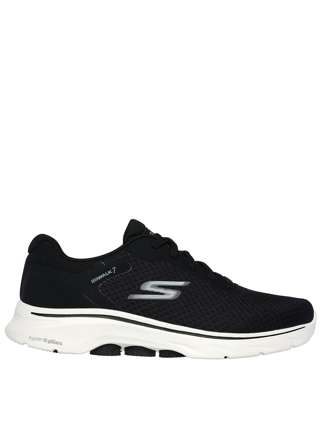 Skechers trainers sale online